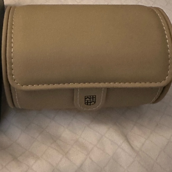 2024 Frédérique Constant Classics Premiere Limited Edition Full Set - Picture 15 of 16